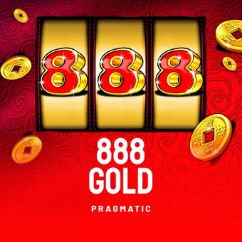 888 Gold