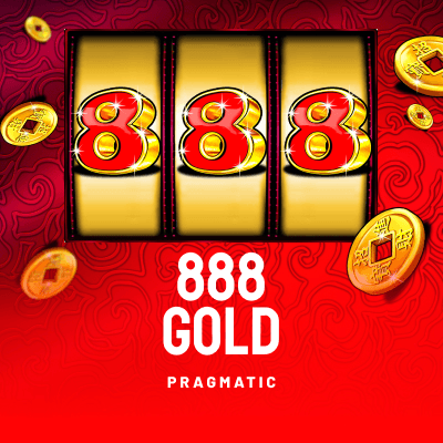 888 Gold