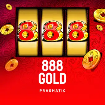 888 Gold