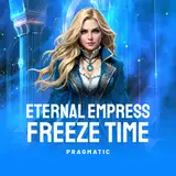 Eternal Empress - Freeze Time
