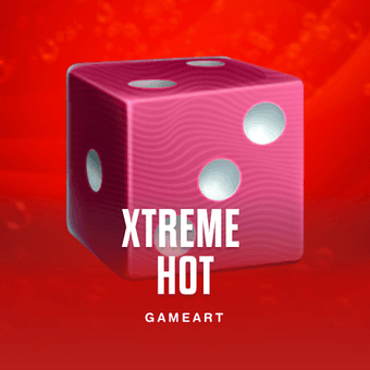 Xtreme Hot