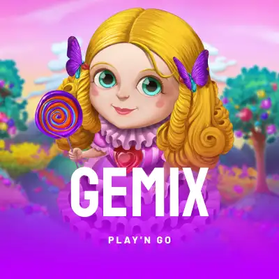 Gemix