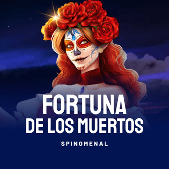 Fortuna de los Muertos