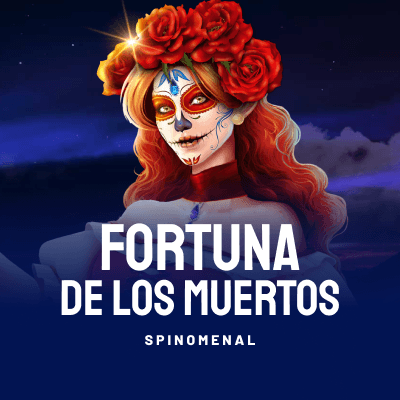 Fortuna de los Muertos