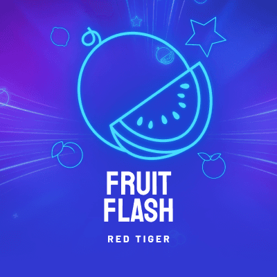 Fruit Flash