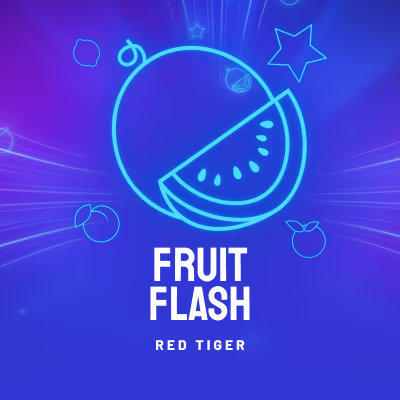 Fruit Flash