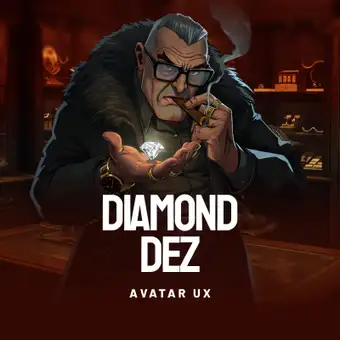 Diamond Dez