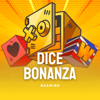 Dice Bonanza