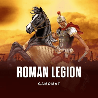 Roman Legion