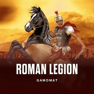Roman Legion