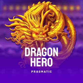 Dragon Hero