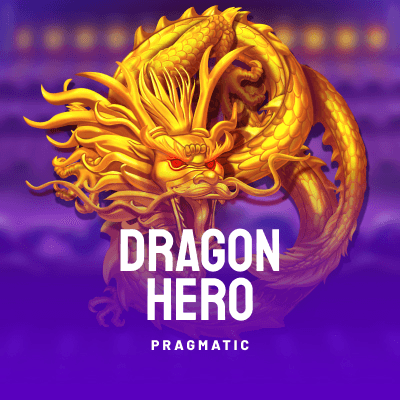 Dragon Hero