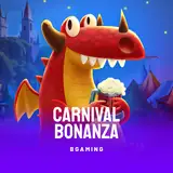 Carnival Bonanza
