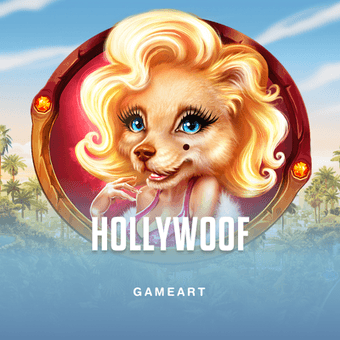 Hollywoof