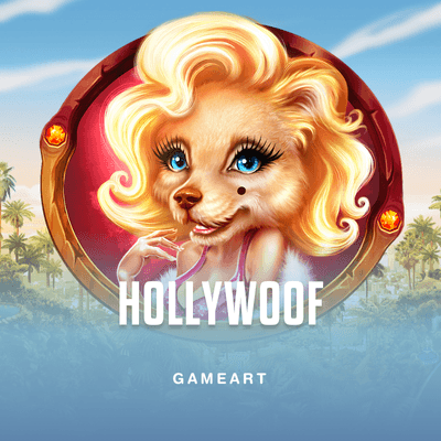 Hollywoof