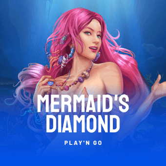 Mermaid's Diamond