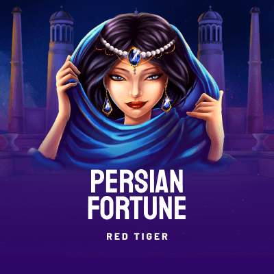 Persian Fortune