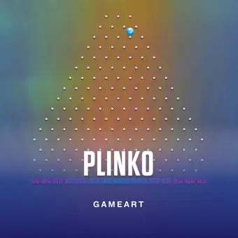 Plinko 