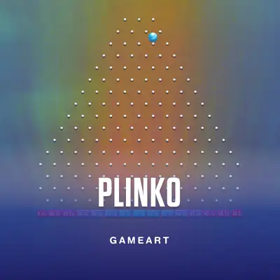 Plinko 