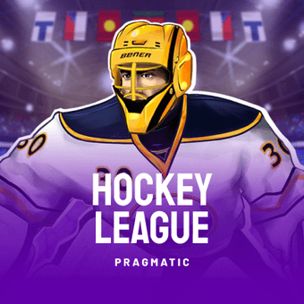 Hockey League