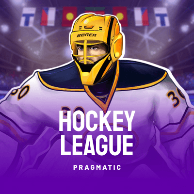 Hockey League