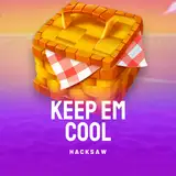 Keep 'em Cool