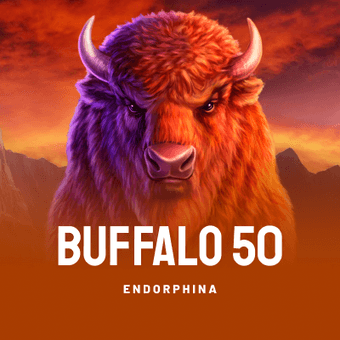 Buffalo 50