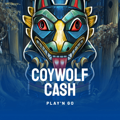Coywolf Cash
