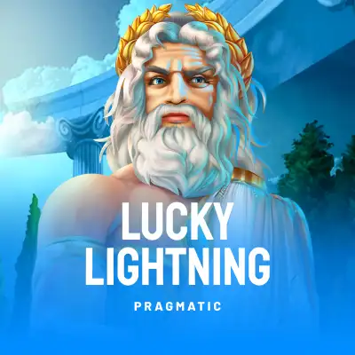 Lucky Lightning