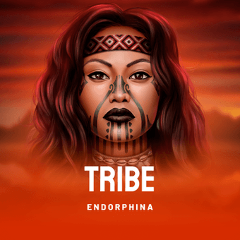 Tribe
