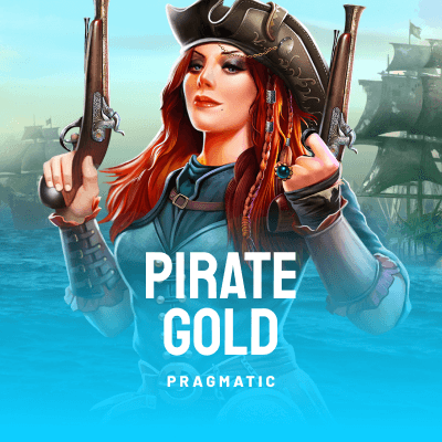 Pirate Gold