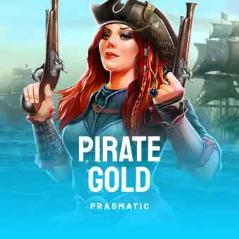Pirate Gold