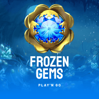 Frozen Gems