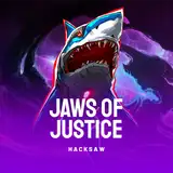 Jaws of Justice