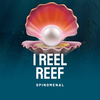 1 Reel Reef