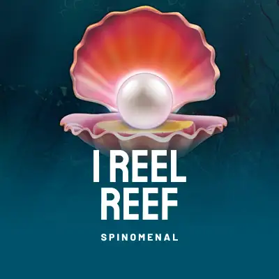1 Reel Reef