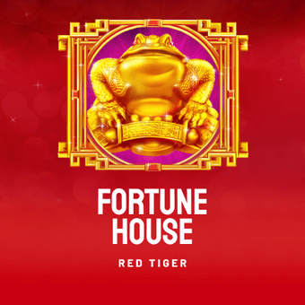 Fortune House