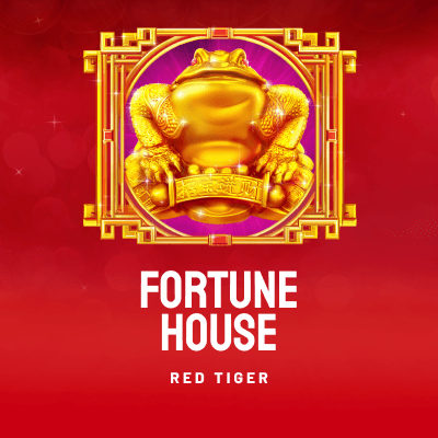 Fortune House