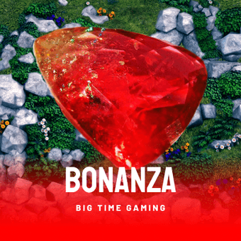 Bonanza