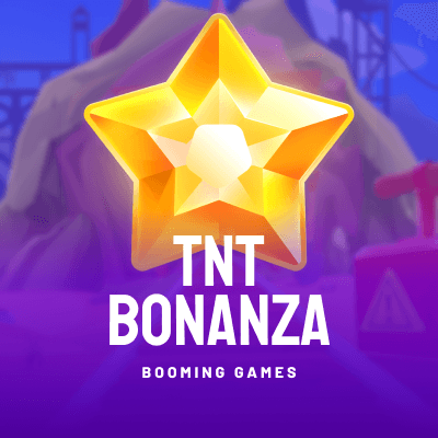 TNT Bonanza
