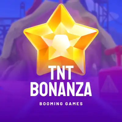 TNT Bonanza
