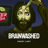 Brainwashed