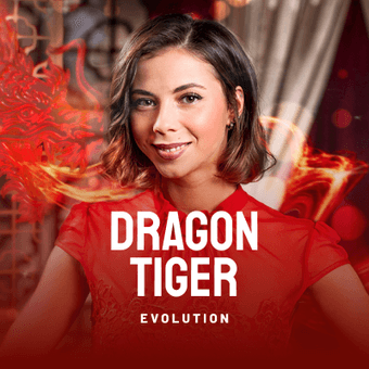Dragon Tiger