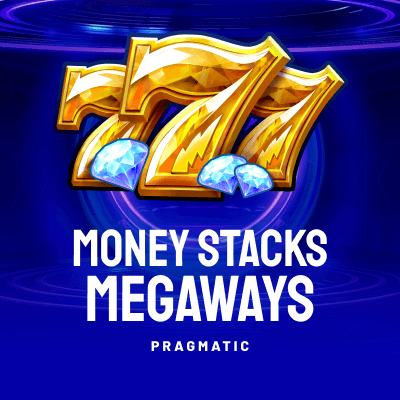 Money Stacks Megaways