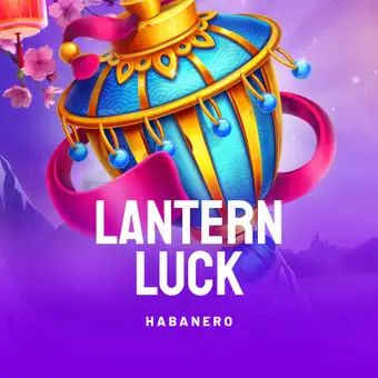 Lantern Luck