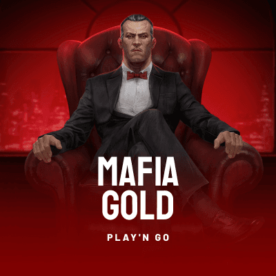 Mafia Gold