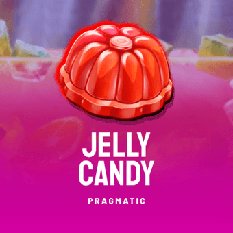 Jelly Candy