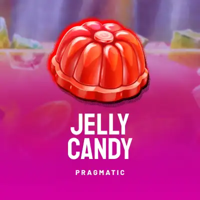 Jelly Candy