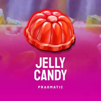 Jelly Candy