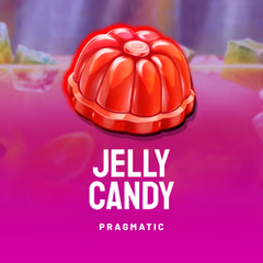 Jelly Candy